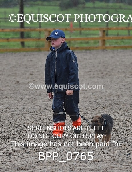 BPP_0765 - CLASS 19 SAT Equiyd 1.05m Amateur Championship Qualifier