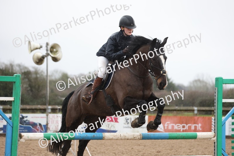 20260201-1563 - Class 5 - 1m