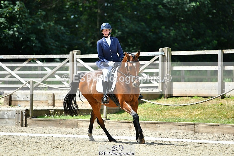 230623-115451-02151 - Cls 4 Novice 37Q Start to 12.35 break