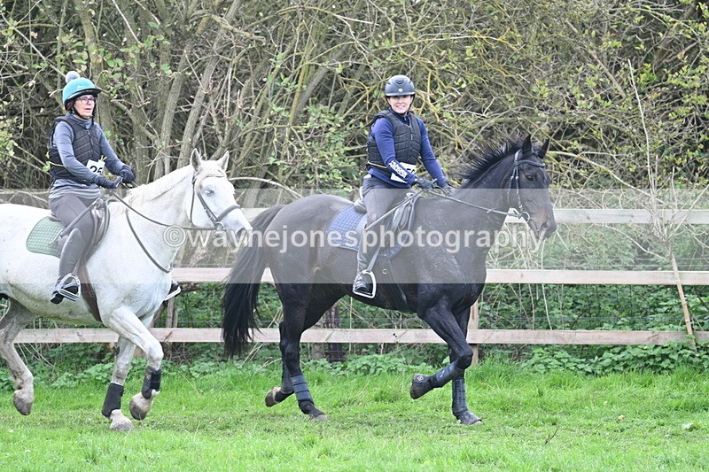 WJ7_0809 - Time 14:27 to 15:11