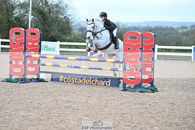 231119A-105823-05120 - Sun Cls 4 90cm Open