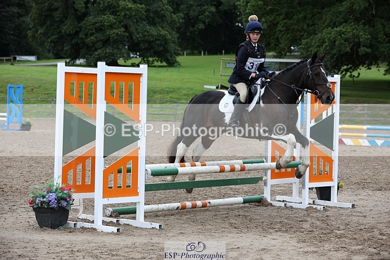 230825-154907-12229 - Round 1 14.30 to End