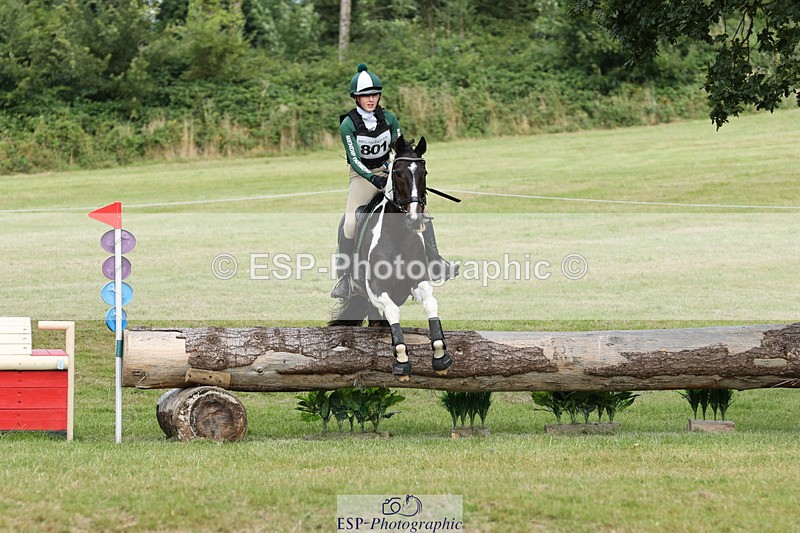 240825X-134950-34351 - 80cm XC 13.30 to 14.30