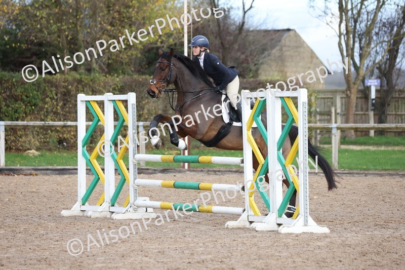 20251116-0609 - Class 4 - 90cm