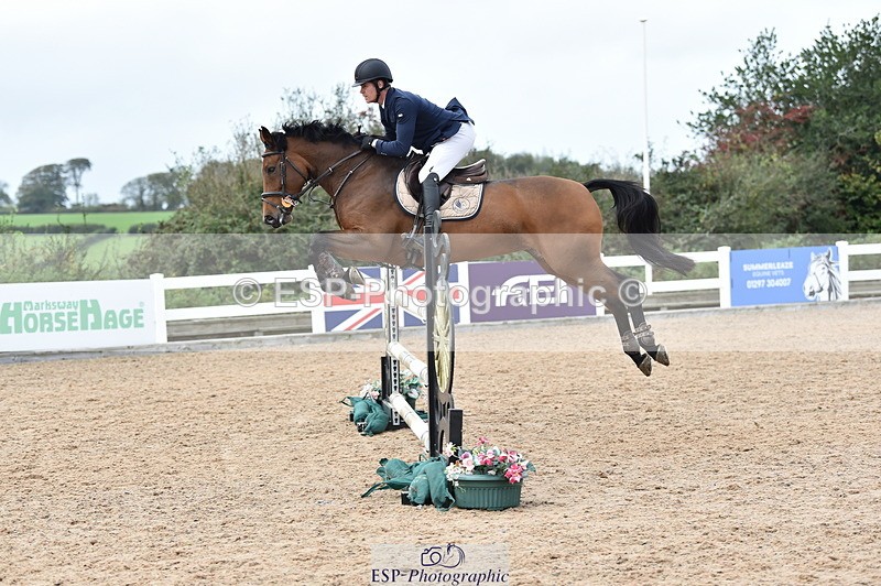 231013A-140424-02487 - Cls 4 1.10 Amateur Quali & Open