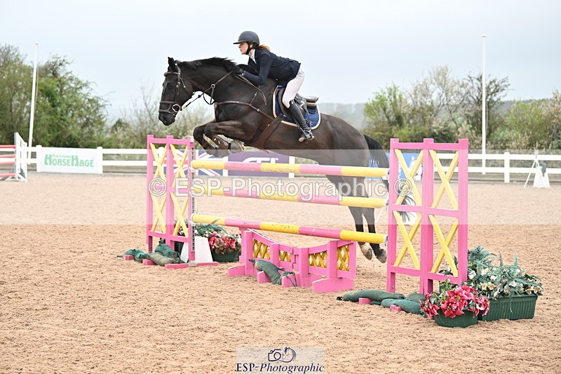 240406A-161905-04372 - Cls 17 National 1.30m Open