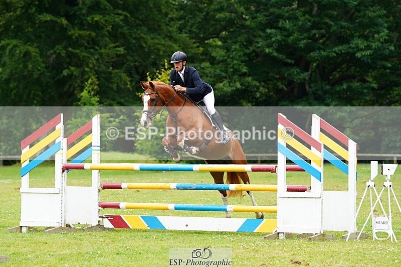 240712-104008-33191 - Cls 142 Newcomers