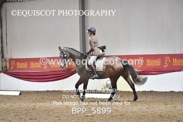 BPP_5899 - 31 Iona Cosh