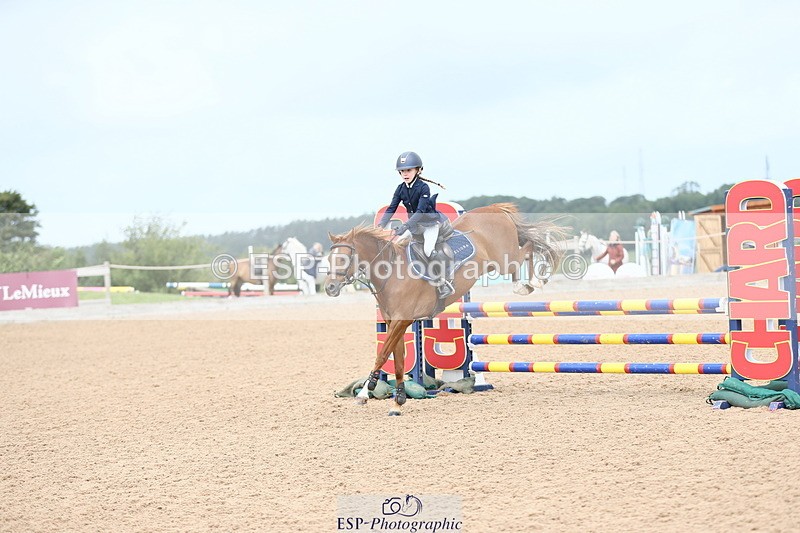 230715A-105455-00459 - Cls 34 Springboard 128cm & 138cm