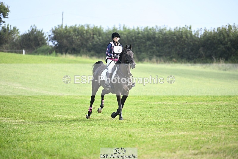 240831A-104443-00414 - 002-Pamela.Bowditch-KRACK.ON