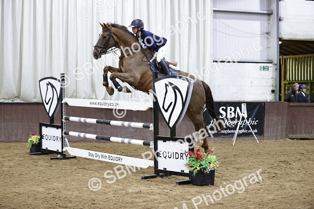 SBM_002177 - Class 6 - Blue Chip Dynamic B&C Championship Qualifier