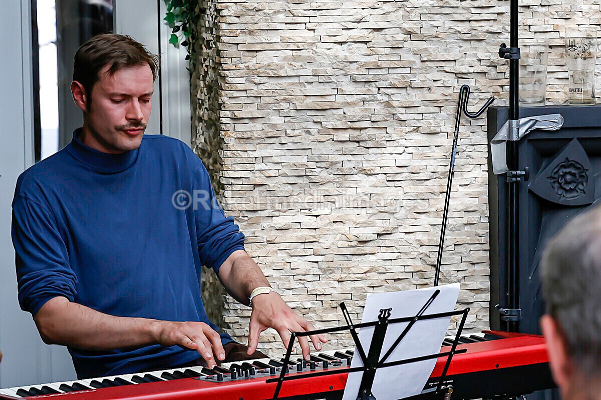Highworth 2025-183 - Highworth Jazz 2025