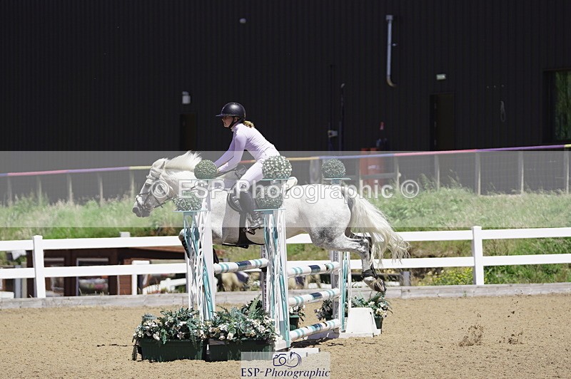 230624A-130438-01484 - Cls 24 Pony Discovery & 90cm Open
