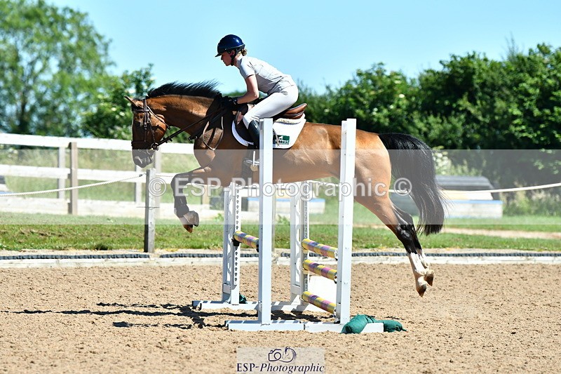 230624A-152029-02309 - Cls 44+45 Club and Schools 80cm