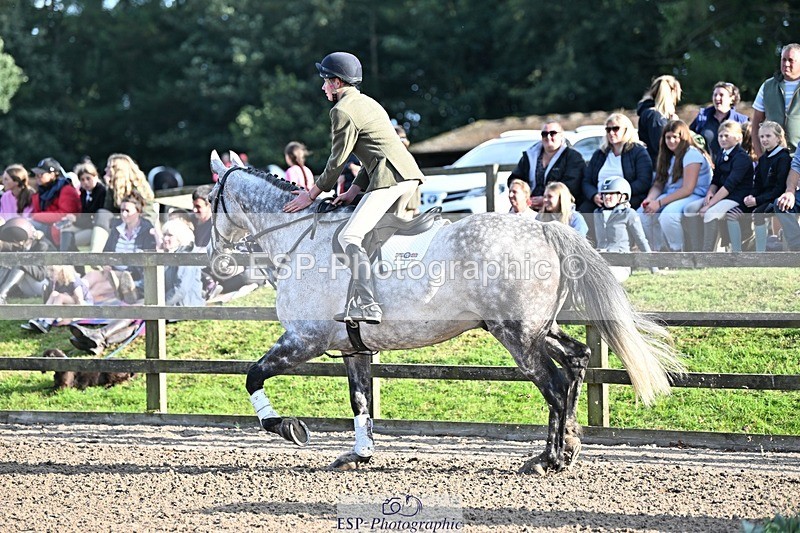 230826-180334-22186 - Seniors