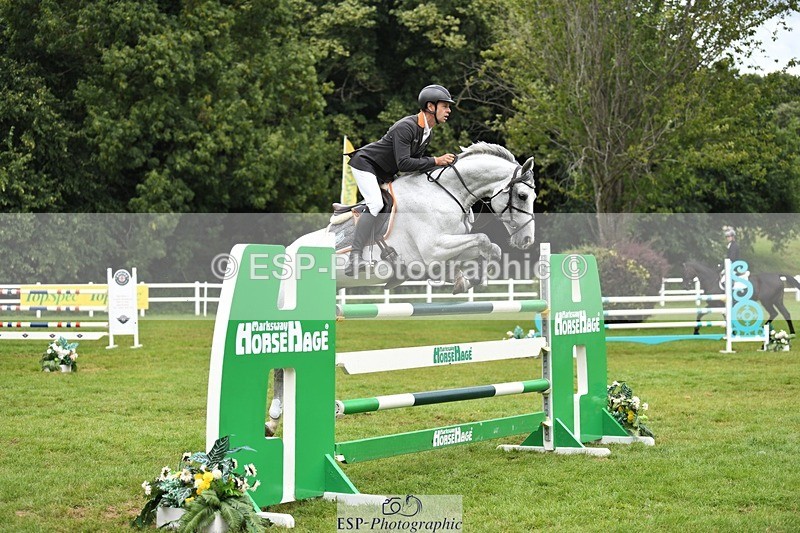 230712-130642-24133 - Cls 51 1.30m Open