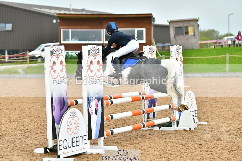 230513A-095840-00229 - Cls 12 Cats & Pipes Champ Quali