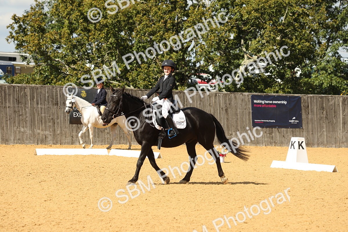 SBM_43635 - D21 - Junior Championship - Intro A