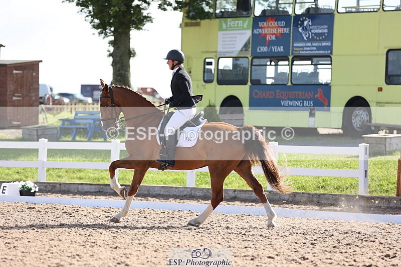 240622A-083830-06922 - Cls 24 BD Prelim 15