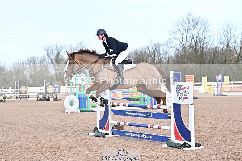 260107-105443-00125 - Cls 2 Discovery