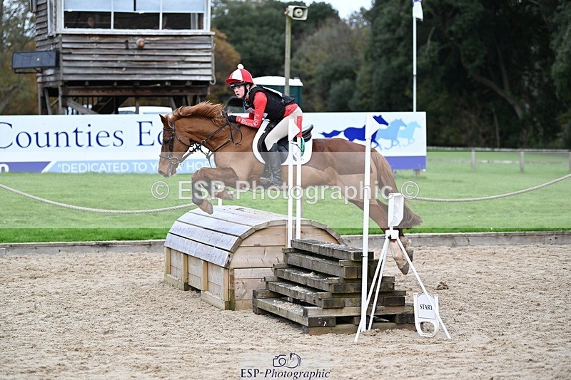 241117-130329-04034 - Cls 3 90-95cm 13.00 to 14.00