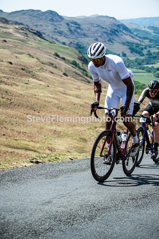 130124-2 - Hardknott Pass Camera 3 13.00-14.00