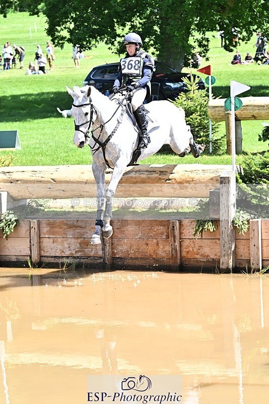 240525-120646-12920 - 368-ROCHDAN_FLEX-Emily_Philp