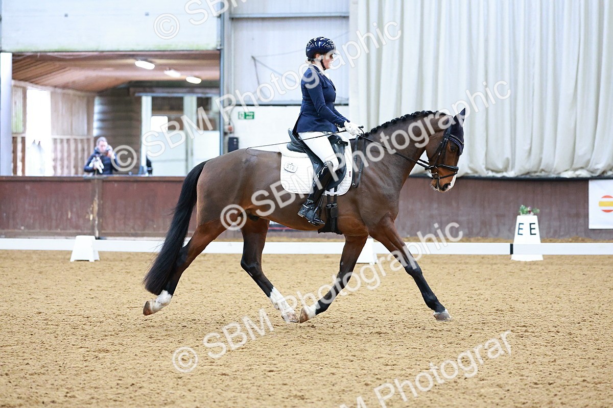 SBM_003665 - Class 7-8 - E4 E6