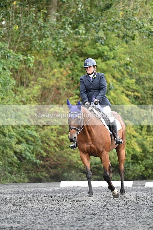 WJ7_6627 - Time 12:06 to 12:24