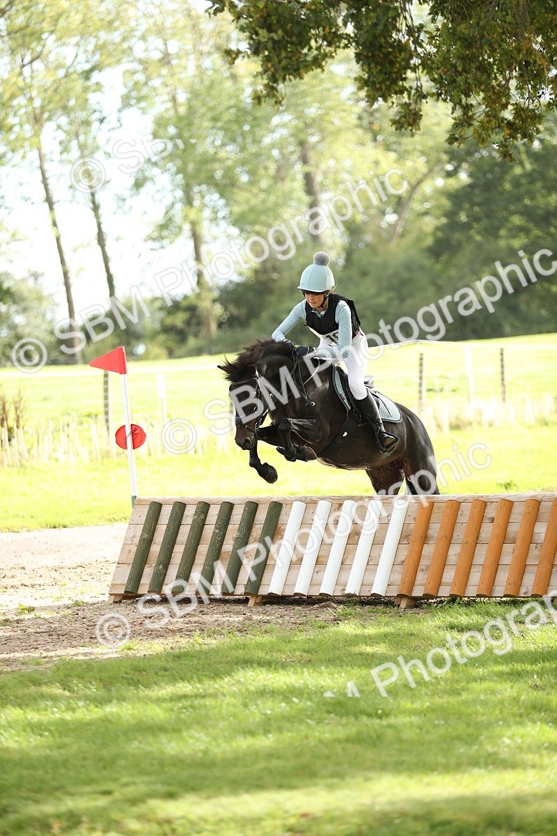 SBM_26028 - E10 - Eventers Challenge 70cm Championship