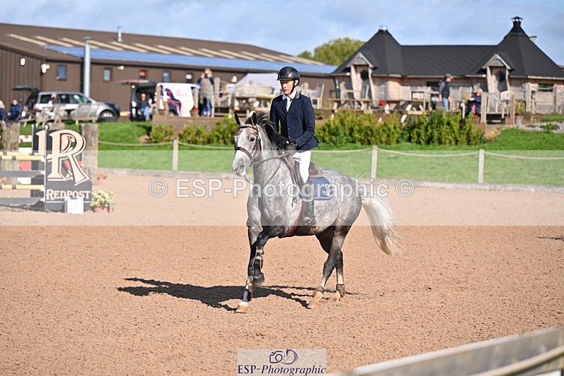 250912-101250-03860 - Cls 15 Snr Foxhunter