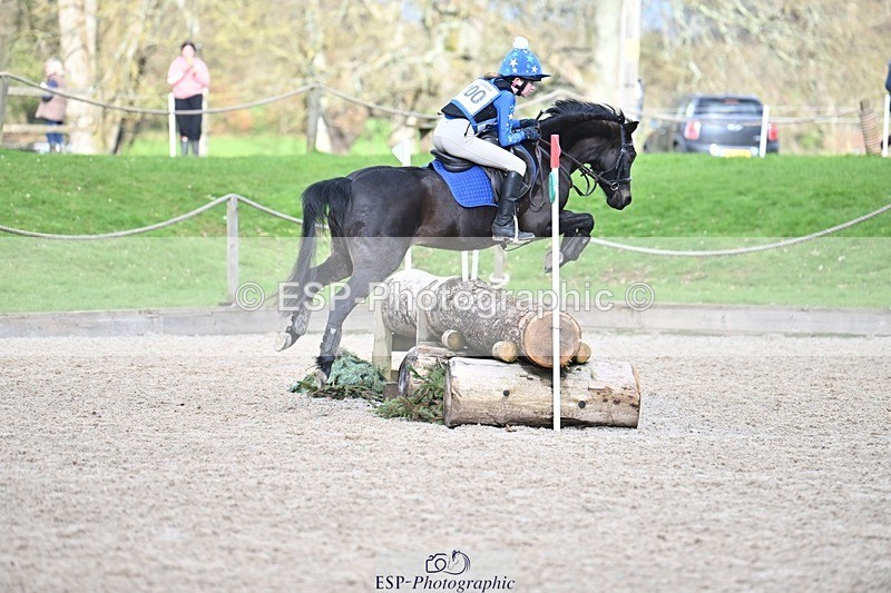 240302-102224-00393 - Cls 1 70-75cm 9.55 to End