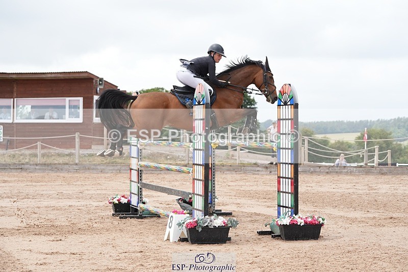 250718-130811-10569 - Cls 34, 1 Star 7yr old Tour