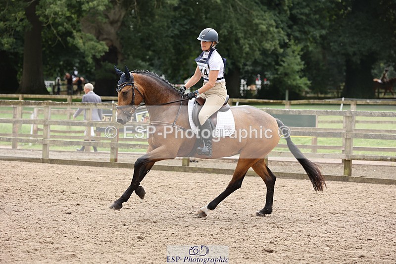 240804-124209-13353 - 514-Annie_Berry-SWANVIEW_DELTA_DAWN