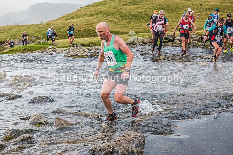 Langdale-771 - Langdale Horseshoe Fell Race Saturday 8th October 2022