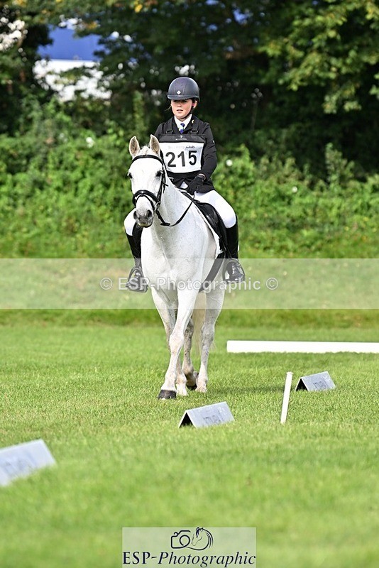 230826-104516-16682 - Sections A & B 10 to End