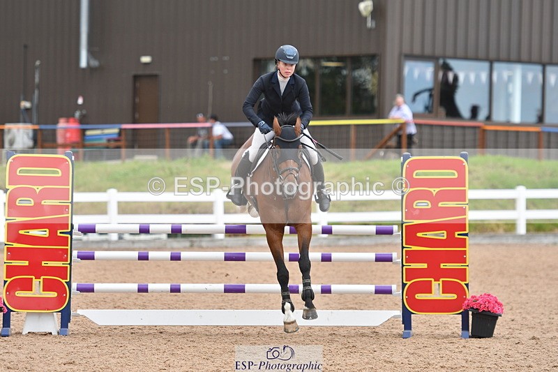 240727A-155916-06486 - Cls 24 1.05m Amateur Qualifier