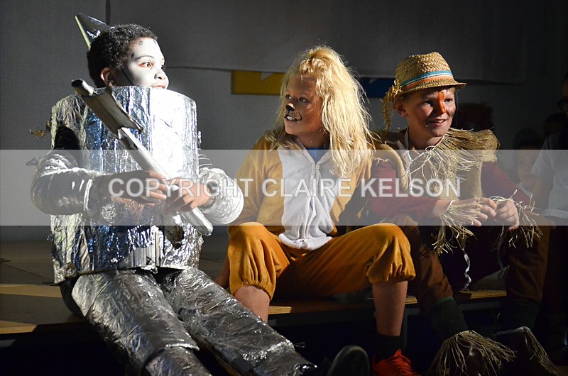 19 - EVENT / AWARD CEREMONY PHOTOGRAPHY