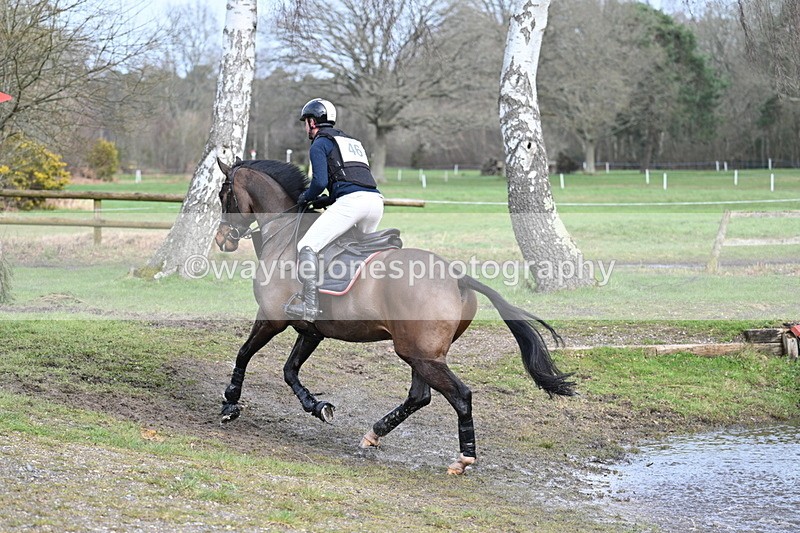 WJ7_3283 - Time 11:28 to 11:51