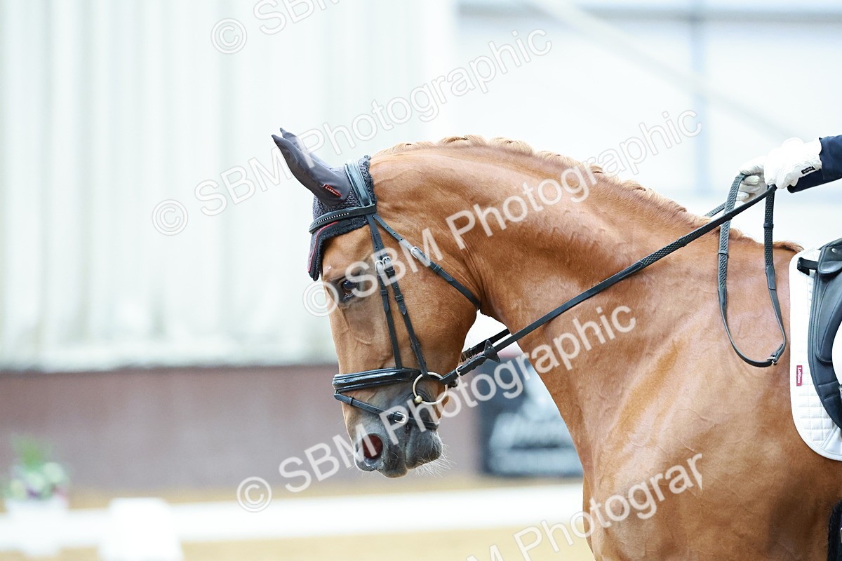 SBM_003479 - Class 1 - Prelim 6 - 10.40-11.50