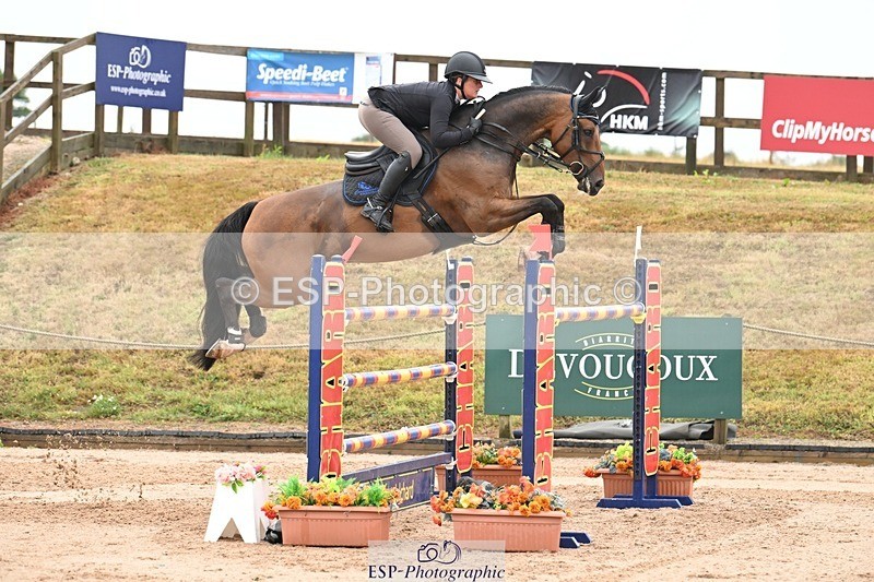 250717-151132-06976 - Cls 5, 3 Star Big Tour 3pm to End