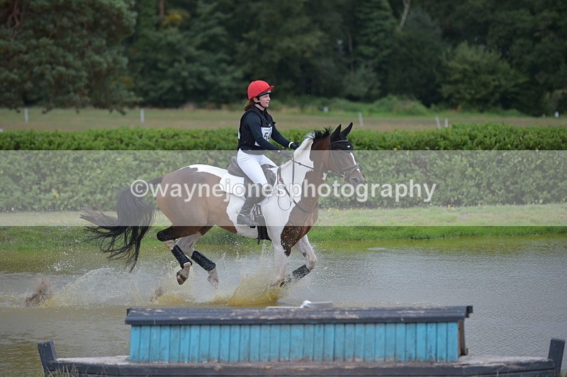 NGP_2120 - XC Time 11:20 to 11:36