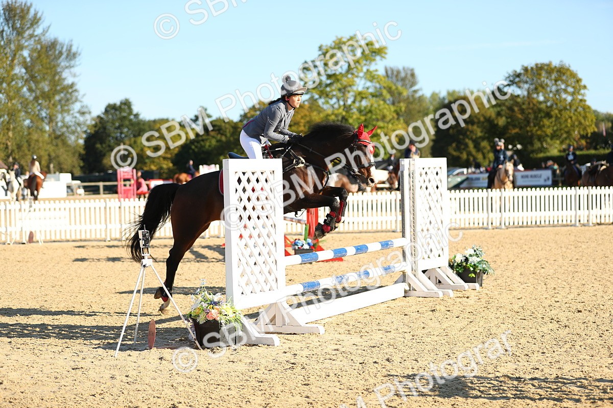 SBM_14915 - J32 - Senior 70cm Championship