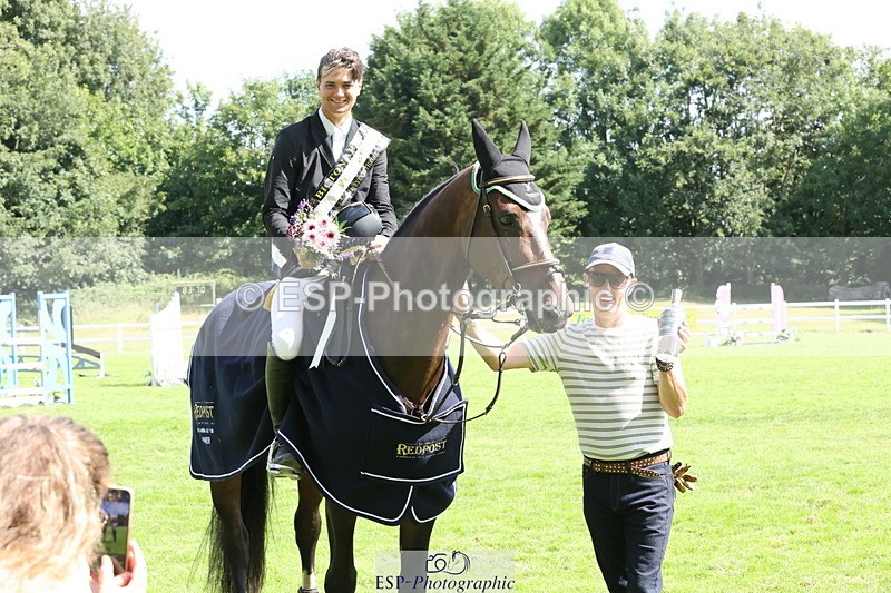 250704A-103550-08896 - Cls 15 Snr 1.20m Open