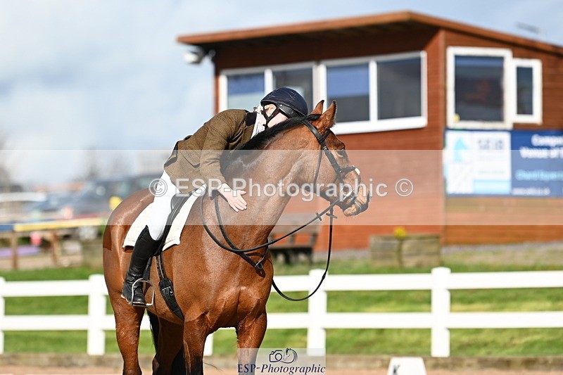 240323A-150820-02381 - UnA Novice 28