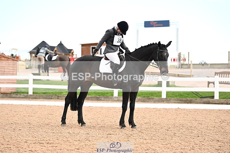 240324A-095927-00816 - Prelim 12, Start to 10.30