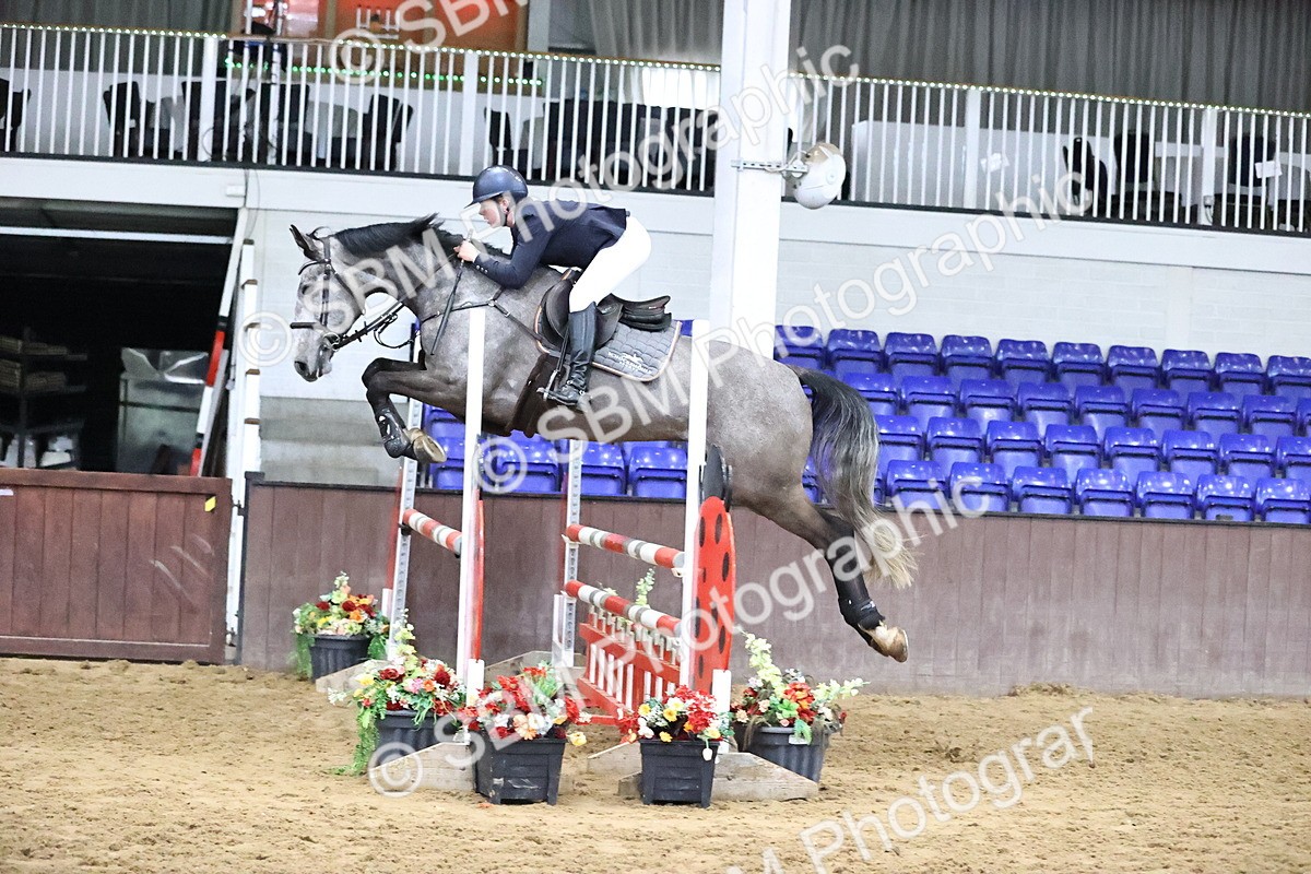 SBM_003454 - Class 15 - Senior Discovery - 1.00m