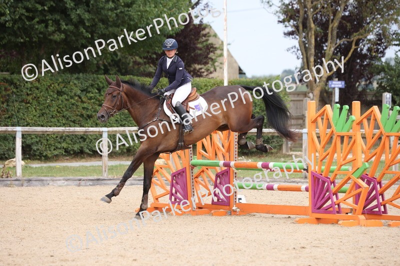 20250727-3061 - Class 6 - 90cm