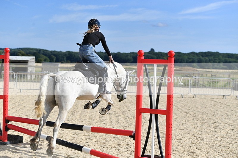 WJ5_5843 - Poles off the floor