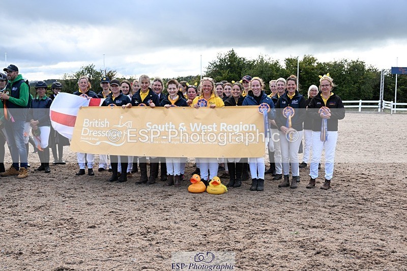 250907-173346-11129 - Closing Ceremony